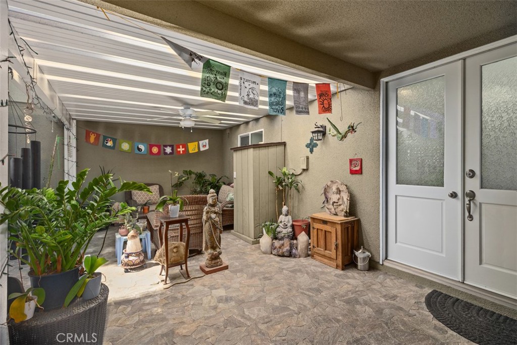 Properties 4 4 Avenida Castilla D