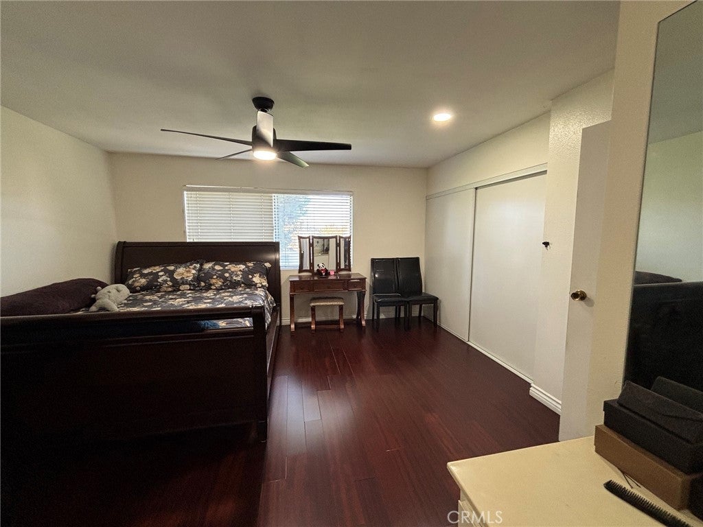 13934 Magnolia