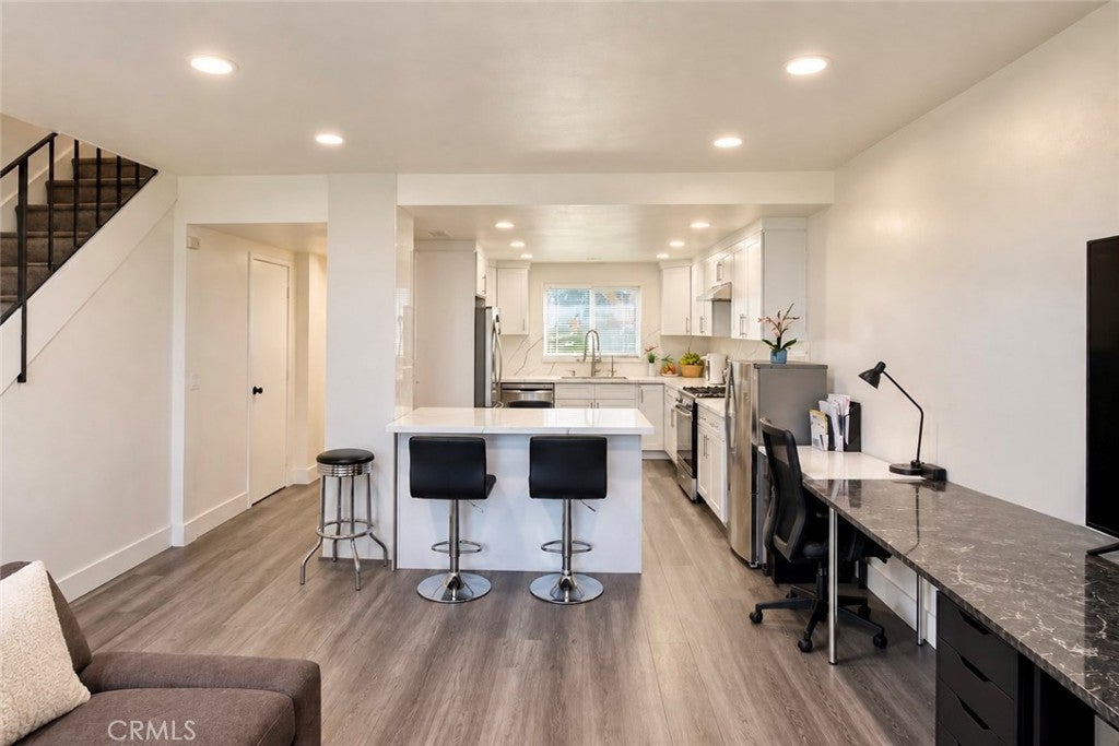 13934 Magnolia