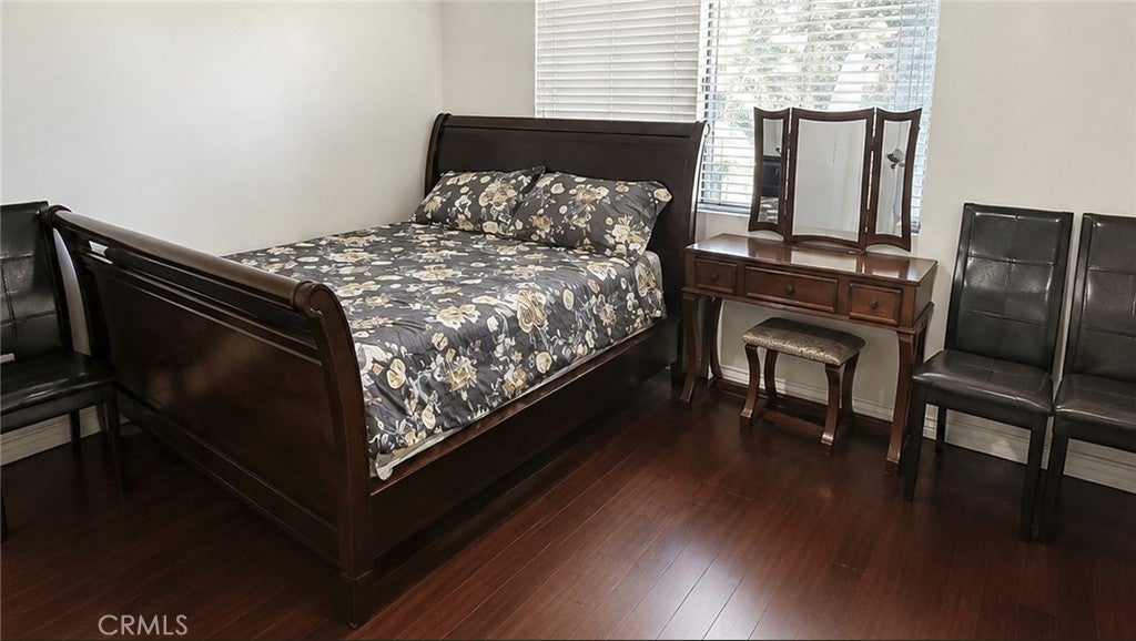 13934 Magnolia