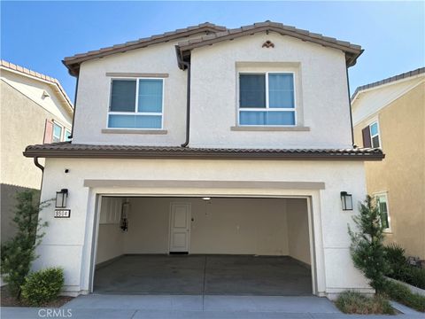 9504 Corterra Panorama City CA 91402