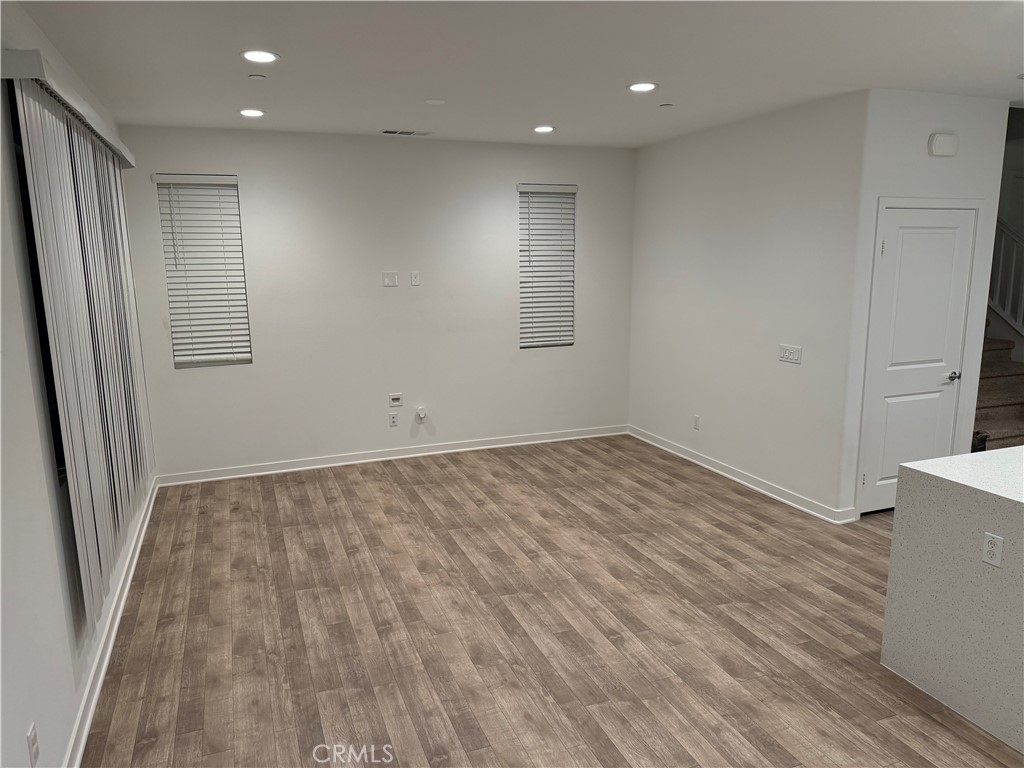 Properties 3 9504 Corterra