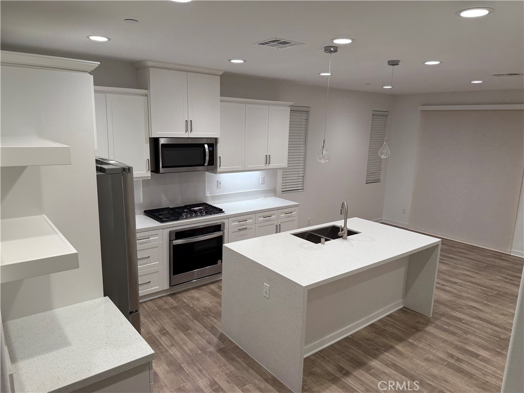 Properties 1 9504 Corterra