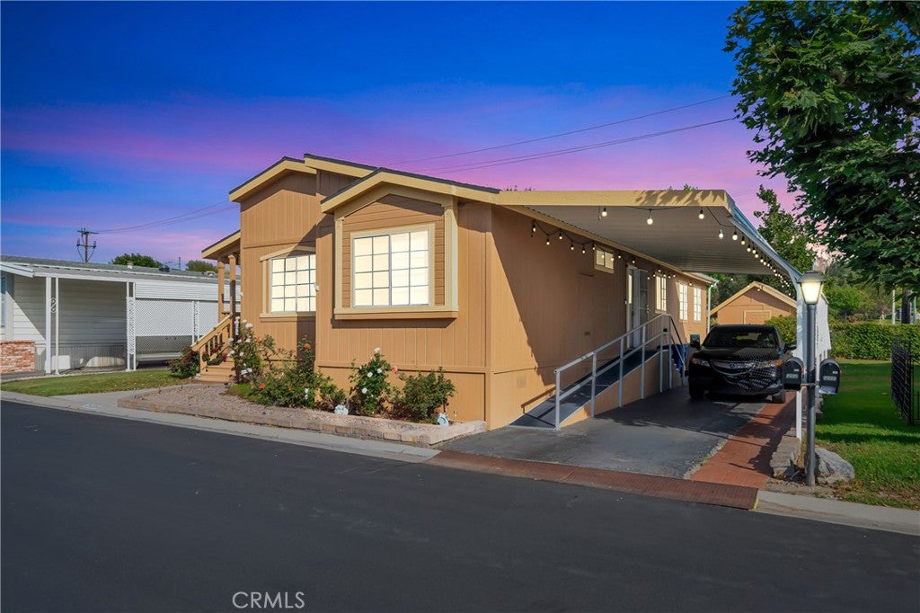 21220 willow weed way