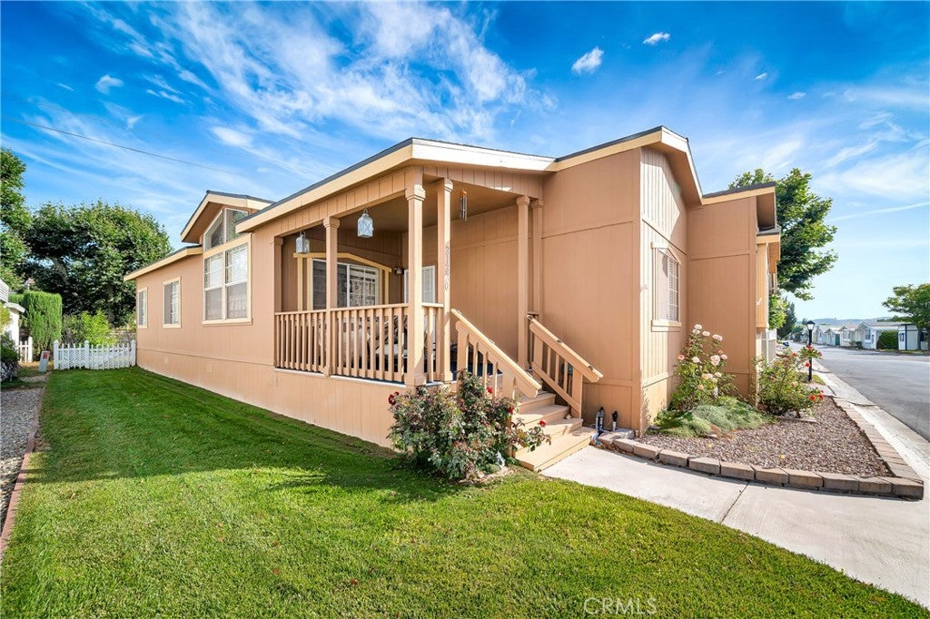 21220 willow weed way