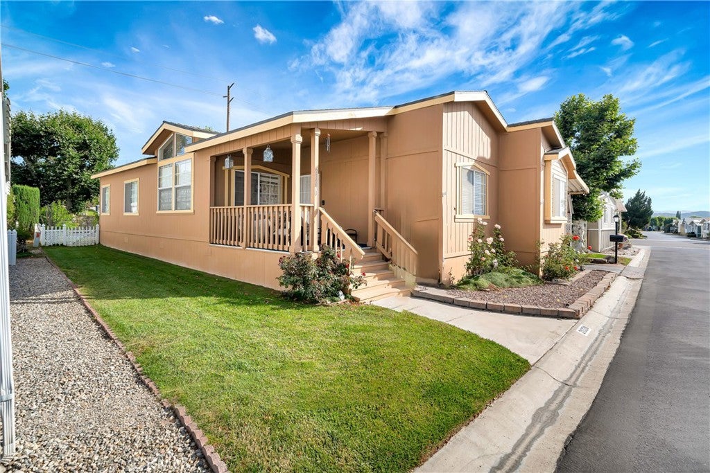 21220 willow weed way