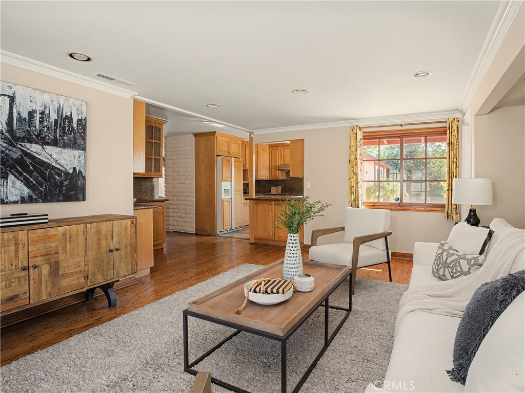 5171 Willow Wood Road