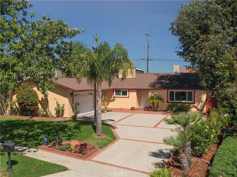 Photo of 5171 Willow Wood Road Rd, Rolling Hills Estates, CA 90274 (MLS # PV26076694)