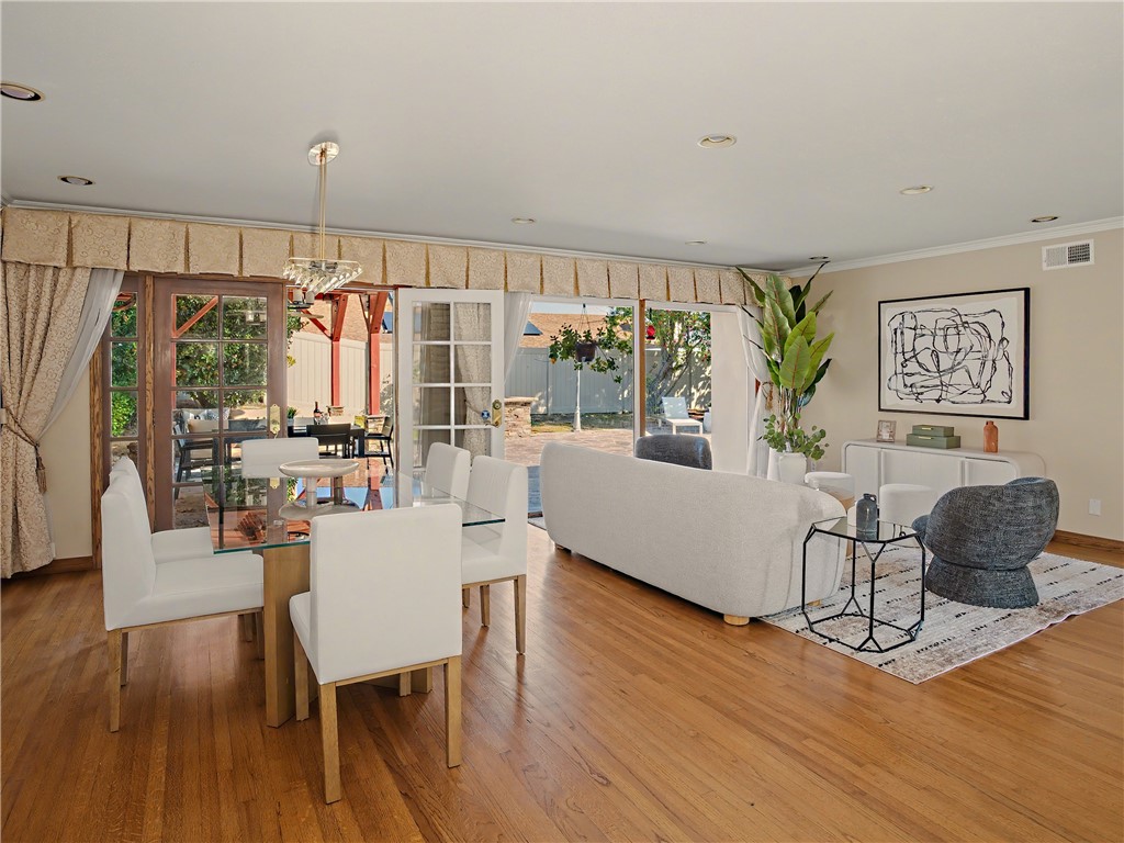 5171 Willow Wood Road