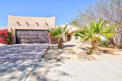 Photo of 30595 Sierra Place, Cathedral City, CA 92234 (MLS # 219146236DA)