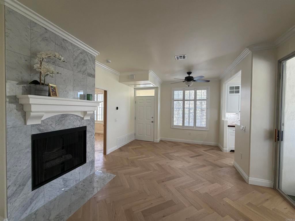 3602 Bernwood Place 6