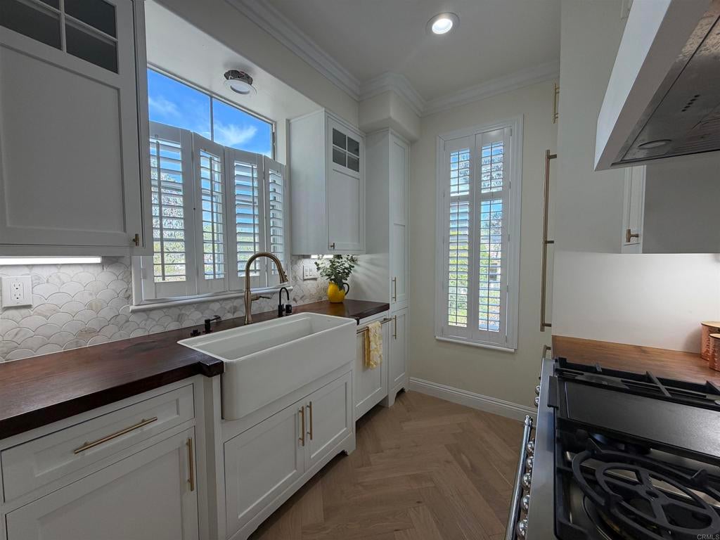 3602 Bernwood Place 6