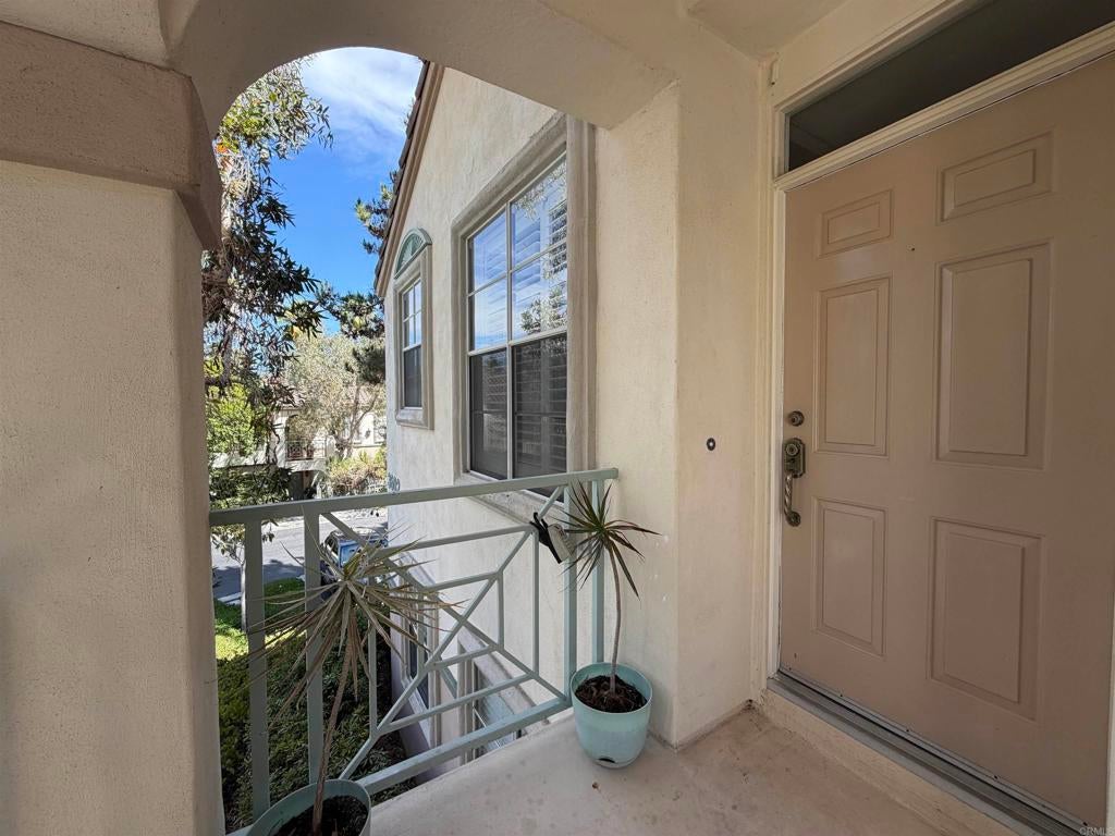 3602 Bernwood Place 6