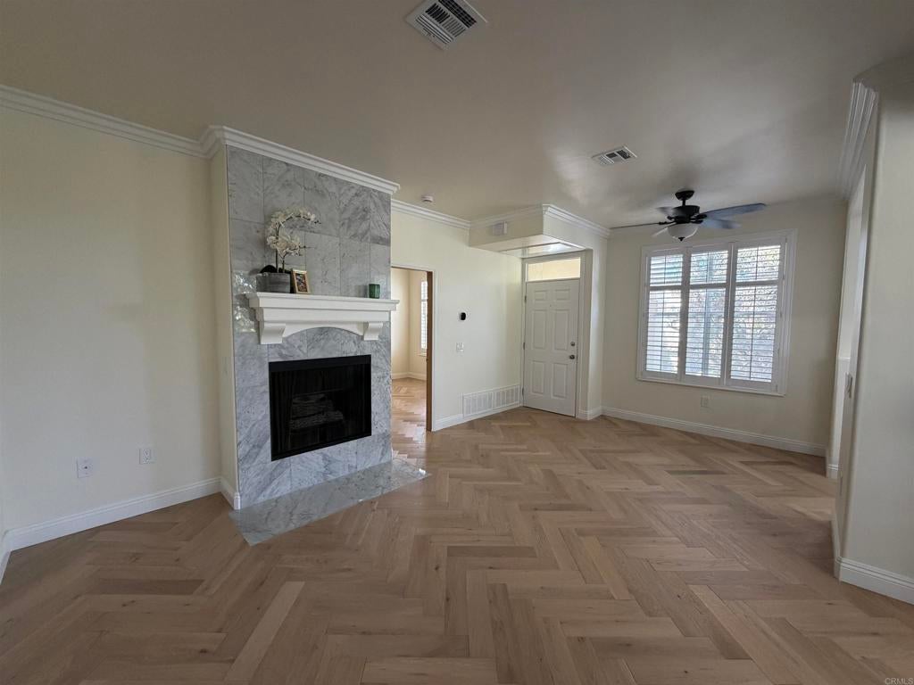 3602 Bernwood Place 6