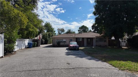 11320 Osborne Sylmar CA 91342