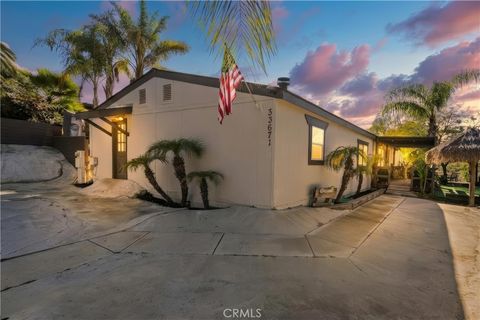 33671 The Farm Wildomar CA 92595