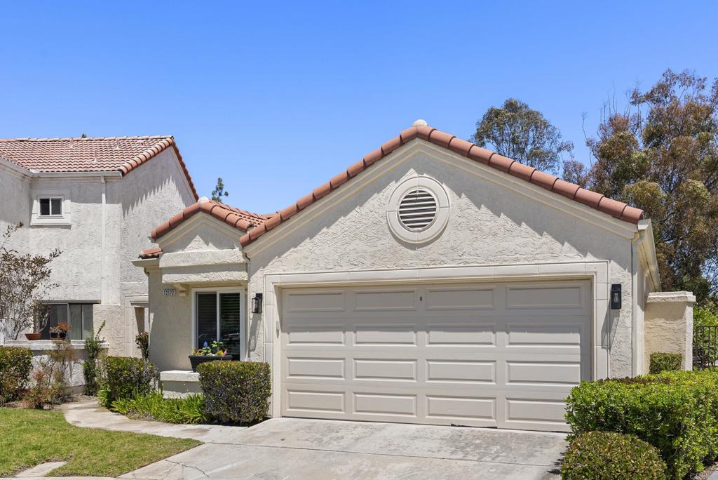 12172 Caddy Row