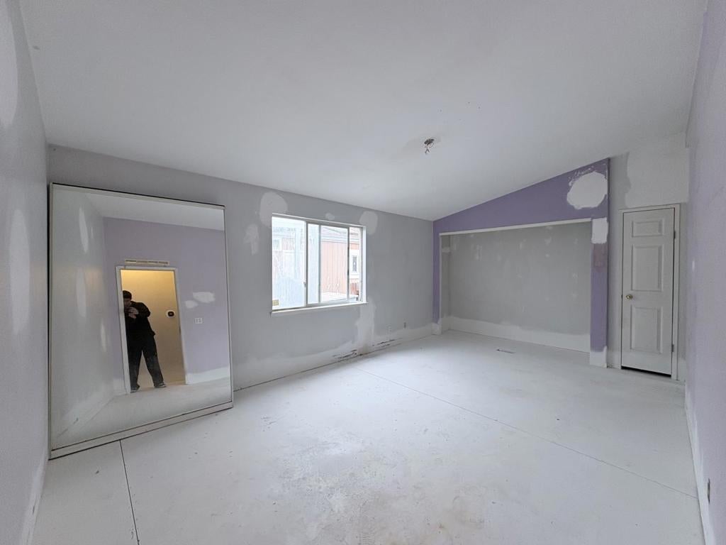 600 E Weddel Drive 35