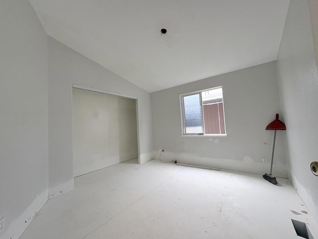 600 E Weddel Drive 35