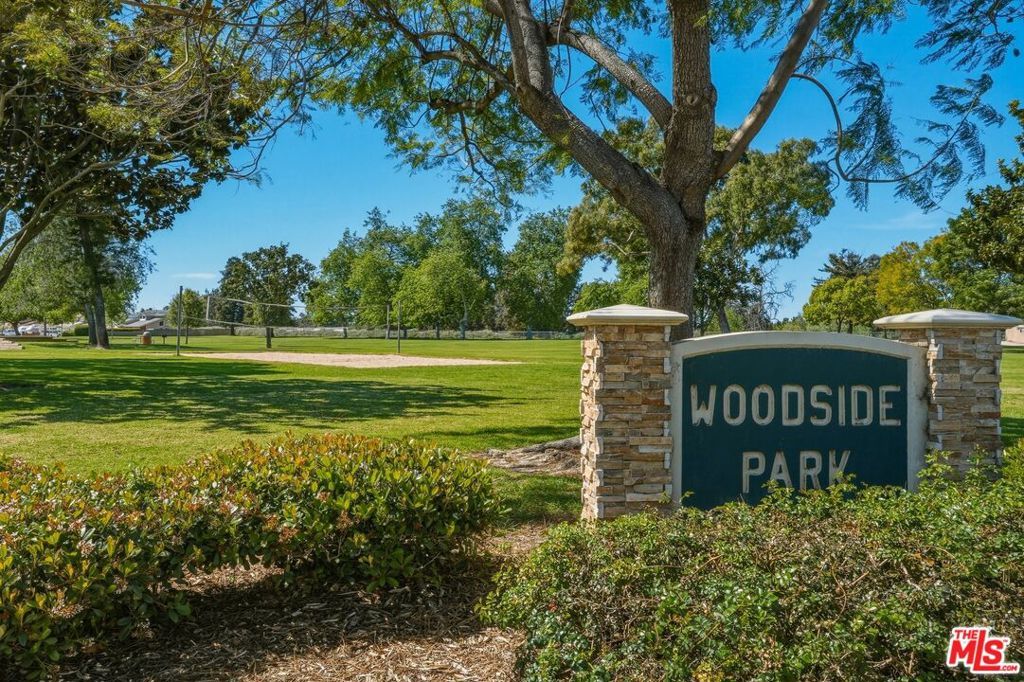 Photo of 4362 Milpas Street, Camarillo, CA 93012 (MLS # 26663633)