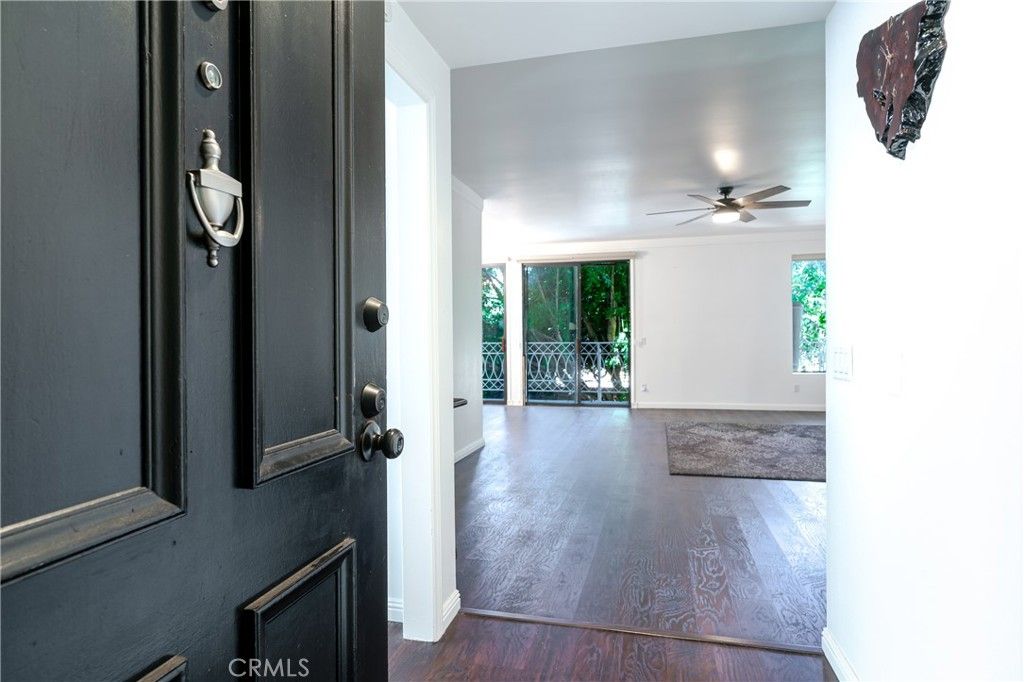 Photo of 19029 Nordhoff Street #108, Northridge, CA 91324 (MLS # GD25189858)