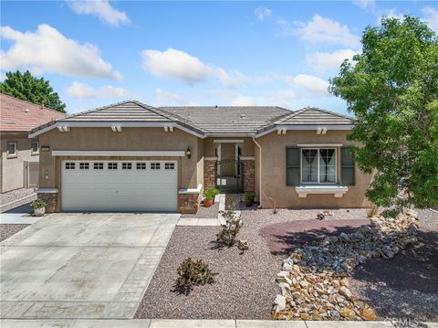 10803 Katepwa Street Apple Valley CA 92308