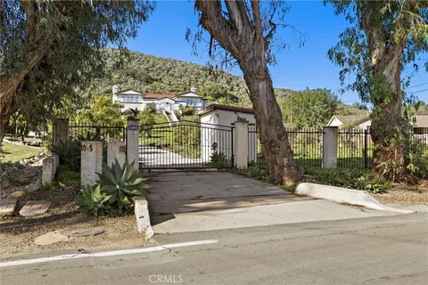 11031 Meads, Orange, CA 92869 - MLS#: OC26009133