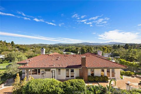 Properties 5 11031 Meads Orange CA 92869