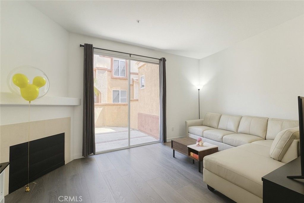 Photo of 56 Anacapa Court Ct #130, Lake Forest, CA 92610 (MLS # WS25230484)