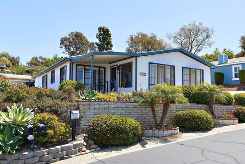 Photo of 2295 Lindsay Drive, Carlsbad, CA 92008 (MLS # PTP2602605)