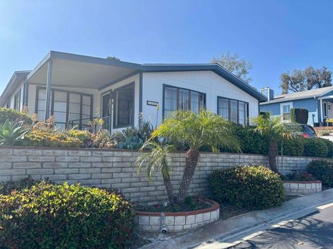 Photo of 2295 Lindsay Drive, Carlsbad, CA 92008 (MLS # PTP2602605)