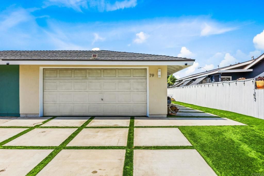 Photo of 79 Sherwood St, Chula Vista, CA 91911 (MLS # PTP2602917)