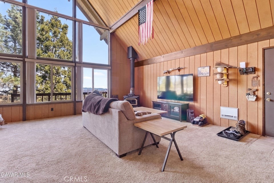 25631 High Rock Court