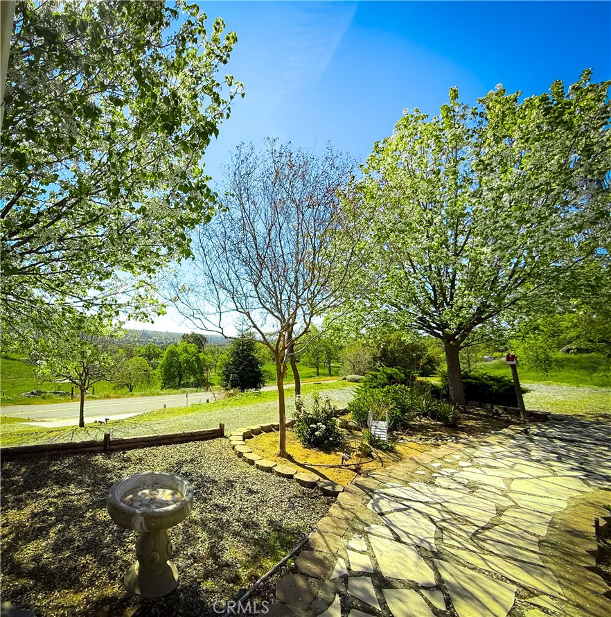 35777 Road 606