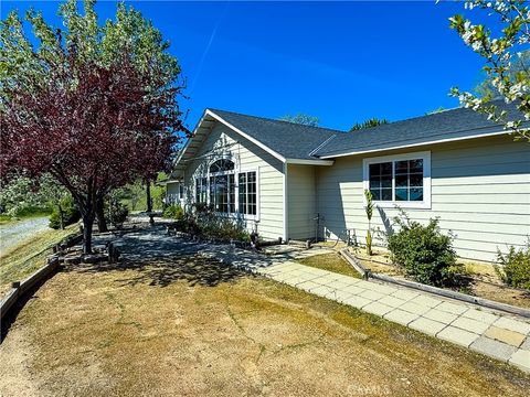 35777 Road 606 Raymond CA 93653