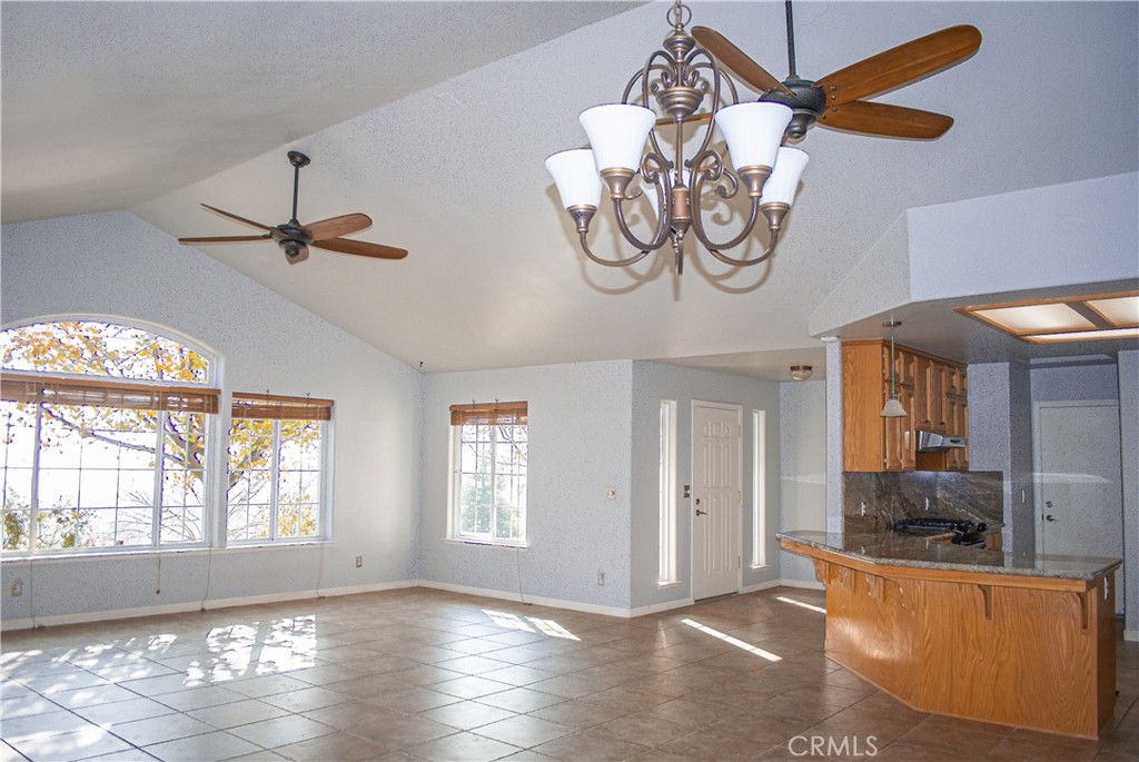 35777 Road 606