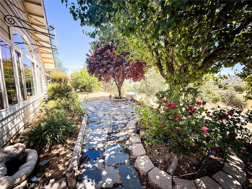 35777 Road 606