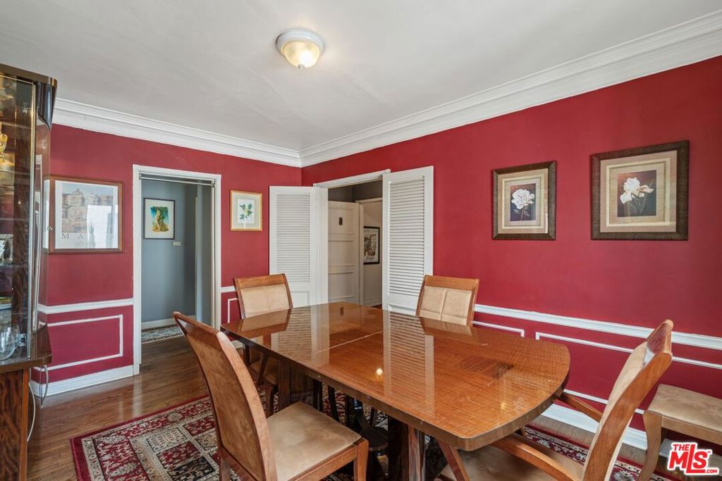 Properties 3 1236 Hi Point Street