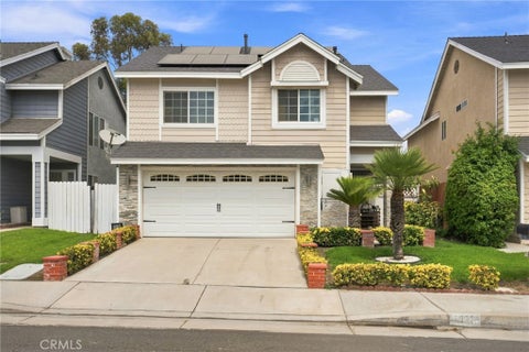 Photo of 3123 Buffalo RD, Ontario, CA 91761 (MLS # IV26189571)