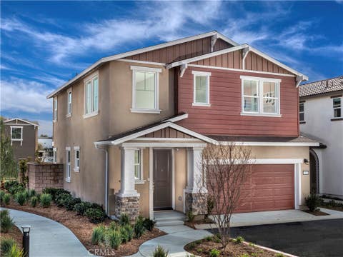 Photo of 28367 Via Alella, Temecula, CA 92591 (MLS # OC26140905)