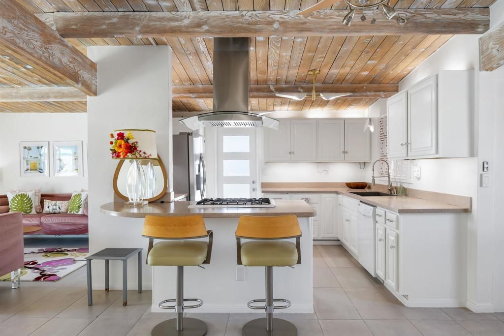 Photo of 812 S Calle paul, Palm Springs, CA 92264 (MLS # 250042151SD)