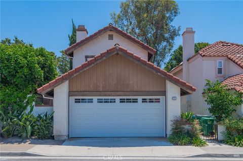 Photo of 25 Milazzo, Irvine, CA 92620 (MLS # OC26155017)
