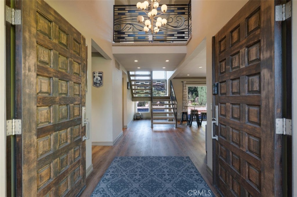 19174 Doral Place