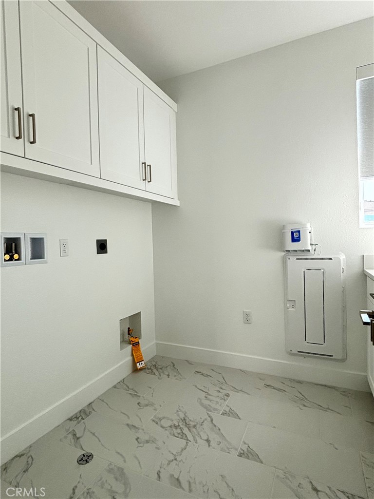 Other - Residential Lease