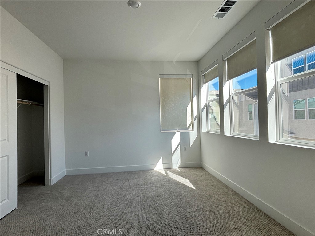 Other - Residential Lease