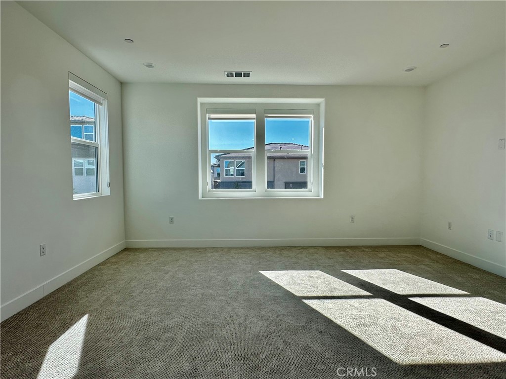 Other - Residential Lease
