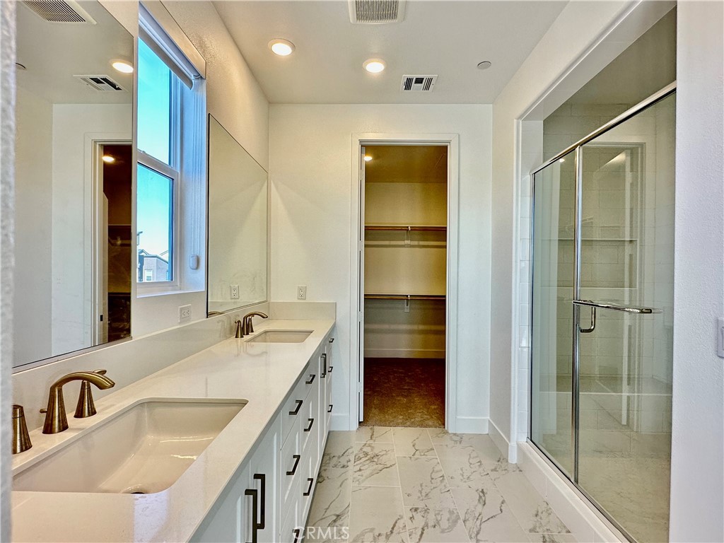 Other - Residential Lease