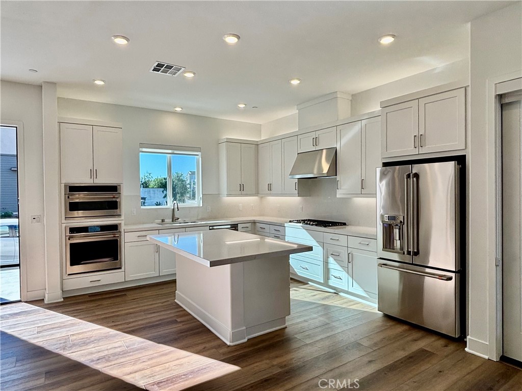 Other - Residential Lease