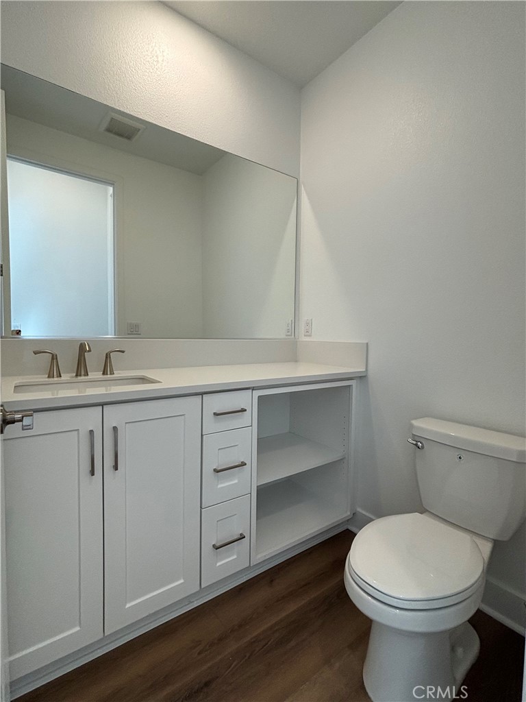 Other - Residential Lease