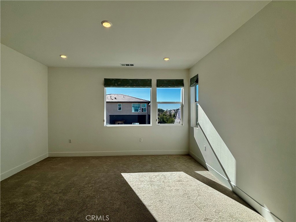 Other - Residential Lease